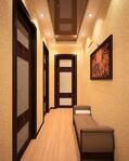 0600y96g-bd65-119x149.jpg
