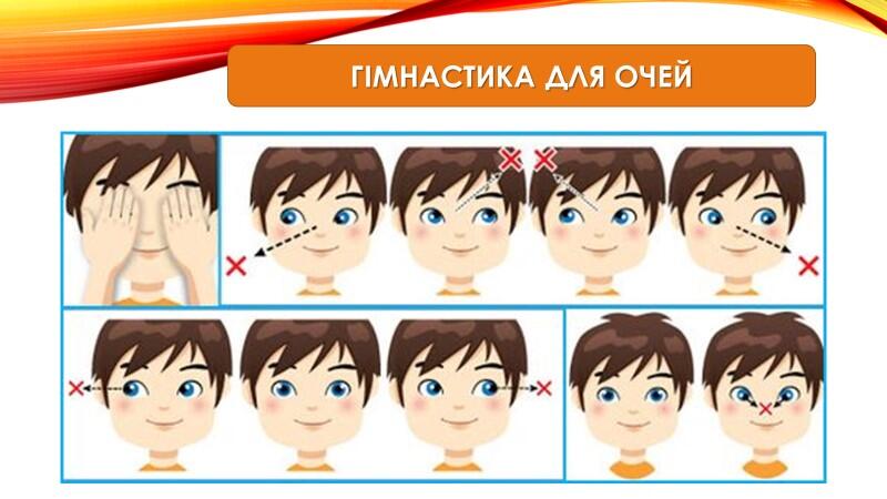 0600y96n-9cd7-800x450.jpg