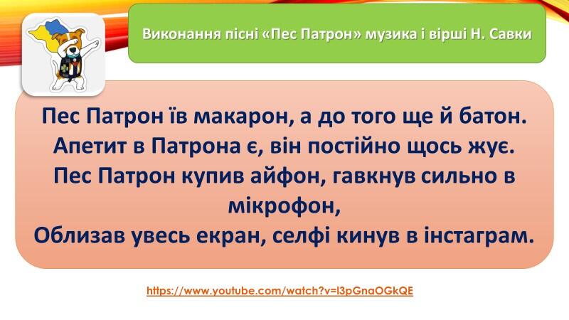 0600y972-01be-800x450.jpg