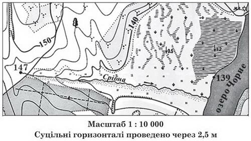 0600y978-b4da-500x282.jpg