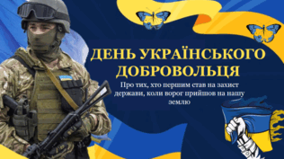 0600y99v-dbc9-316x177.png