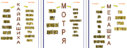 0600y9a6-96bf-430x165.png