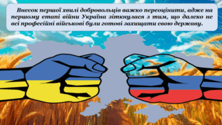 0600y9ab-93ea-321x181.png