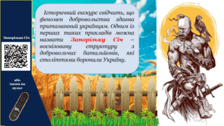 0600y9ad-f67c-310x174.png