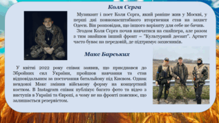 0600y9aj-eea3-317x178.png