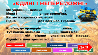 0600y9b3-8600-322x181.png