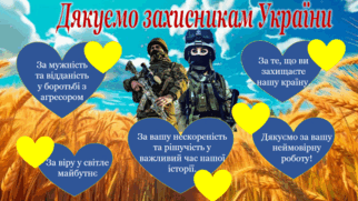 0600y9b6-5120-322x181.png