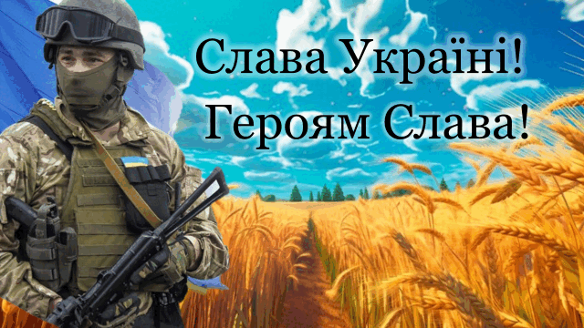 0600y9b8-ae9b-665x374.png