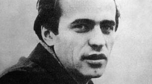 Василь Симоненко. 10 фактів
