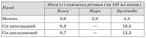 0600y9n4-0640-468x124.jpg