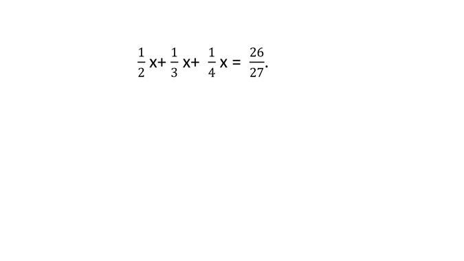 0600y9t6-8148-675x380.jpg