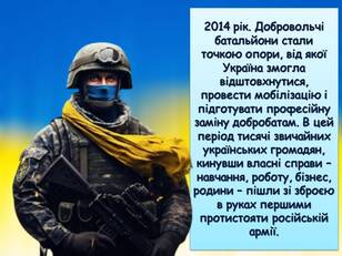 0600ya58-d9a4-308x231.jpg