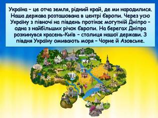 0600ya5a-f899-315x236.jpg