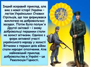 0600ya5e-08f9-316x237.jpg