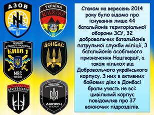 0600ya5i-dd0b-308x231.jpg