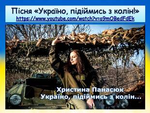 0600ya5j-9d44-310x233.jpg