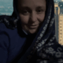 https://fs06.vseosvita.ua/0600yaao-907a-90x90.png