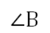 0600yaft-a0bf-50x33.png
