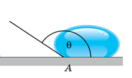 0600yagh-07e4-266x158.png