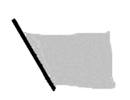 0600yai3-6919-146x113.png