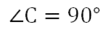 0600yain-5a95-109x32.png