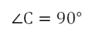 0600yalk-207a-88x32.png
