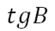 0600yamc-8c4a-55x31.png
