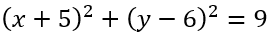 0600yanf-7093-267x33.png
