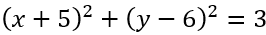 0600yanl-a5e2-266x35.png