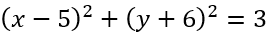 0600yano-4e14-268x35.png
