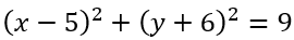 0600yanp-6376-270x37.png