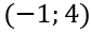 0600yaoy-c801-84x30.png