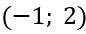 0600yap8-fa96-86x34.png