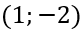 0600yapc-ef35-81x31.png