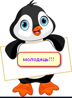 0600yazp-ba66-235x319.png