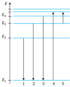0600yb03-ec66-230x286.png