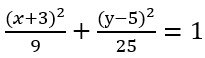 0600yb0l-8120-205x58.png