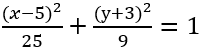 0600yb0v-7d48-200x52.png