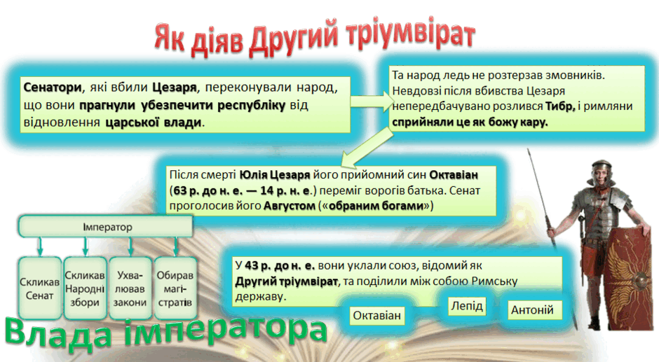 0600yb0x-1a14-940x517.png