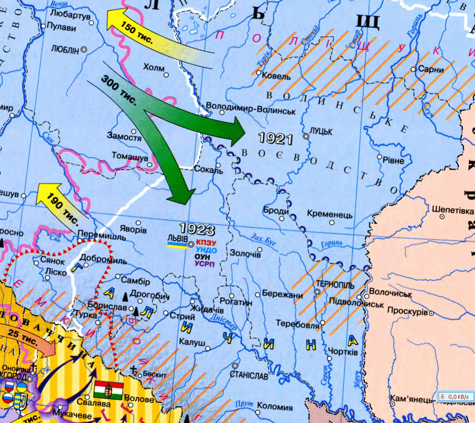 0600yb4w-0f91-940x838.png