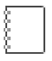 0600yb58-5f77-52x61.png