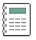 0600yb59-19d3-52x58.png