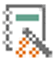 0600yb5a-c62a-55x66.png