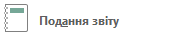 0600yb8d-8c44-175x35.png