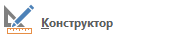0600yb8h-1bd3-169x36.png