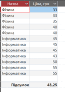 0600ybg2-5271-129x181.png
