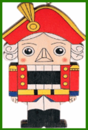 0600ybg7-3475-128x190.png