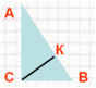 0600ybli-a952-88x81.png