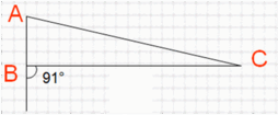0600ybro-a521-254x105.png