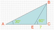 0600ybup-a5e4-230x130.png